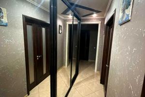 квартира по адресу Марсельская ул., 27