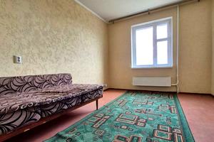 квартира за адресою Героїв Чорнобиля вул., 84