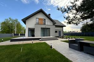 будинок за адресою Патлаївська вул., 47