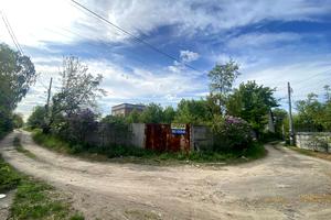 участок по адресу 79-а Садова, 51