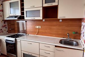 квартира за адресою Деповська вул., 85