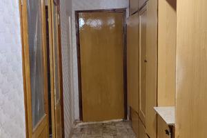 квартира по адресу Семафорная ул., 42