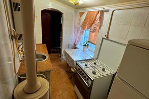 квартира за адресою Михайла Болтенка вул., 40