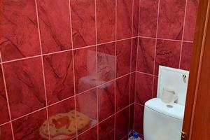 квартира по адресу Івана Мазепи ул., 38