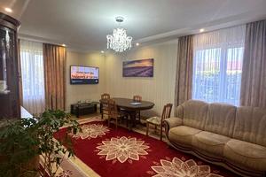 будинок за адресою Провулок Сонячний