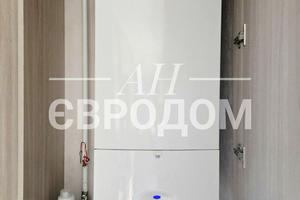 будинок за адресою Неманська вул., 8