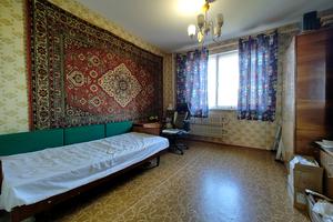 квартира за адресою Академіка Павлова вул., 130
