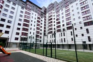 квартира за адресою Галицька вул., 141Б