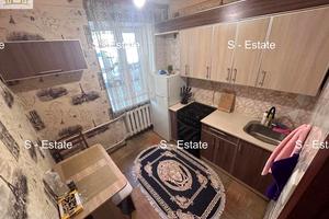 квартира за адресою Полтавський Шлях вул., 121