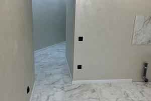 квартира за адресою Смакули вул., 7