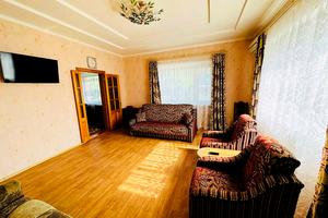 дом по адресу Назария Яремчука пер. (Кірова), 48