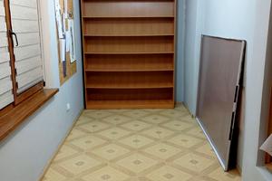 комерційна за адресою Національної Гвардії вул., 18