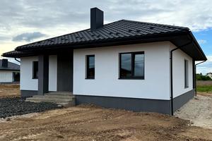 будинок за адресою Сільська вул.
