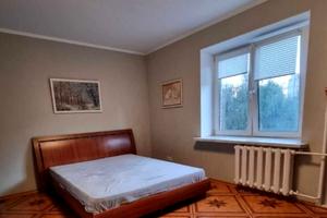 квартира за адресою Теремківська вул., 2-Г