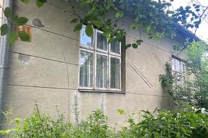 будинок за адресою Вітовського, 16