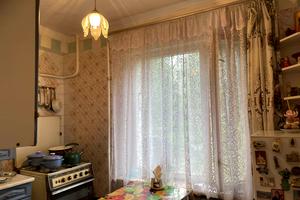 квартира за адресою Марсельська вул., 16