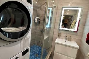 квартира по адресу Михаила Лушпы просп., 5 к30