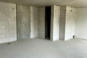 квартира по адресу Флотская ул., 38в