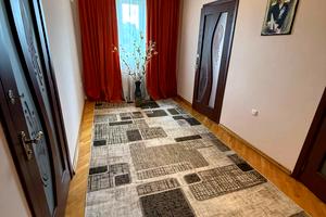 будинок за адресою с. Черніїв, коновальця, 4