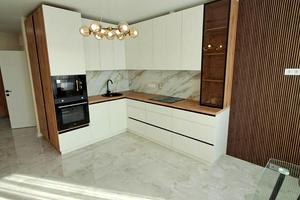 квартира за адресою Варненська вул., 29