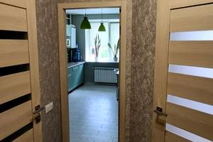 квартира по адресу Мирная ул., 19