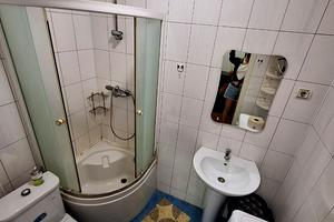 квартира за адресою Перемоги просп., 59