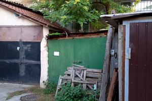 коммерческая по адресу Базарная ул., 8
