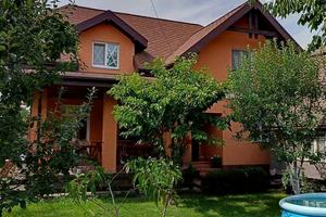 будинок за адресою 12-та лінія вул.