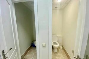 комерційна за адресою Дніпро, Мануйлівський просп. (Воронцова), 73