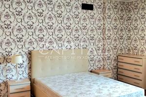 будинок за адресою Осокорки
