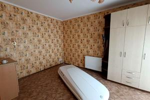 дом по адресу Майский пер.