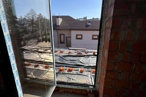 будинок за адресою 11-та Лінія вул., 7-Д