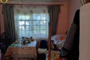 дом по адресу п. Светлое, 30 улица