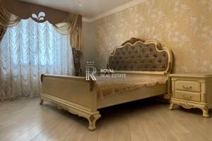будинок за адресою 192-га Садова вул.