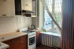 квартира за адресою Хмельницький, Соборна вул., 19