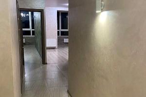 квартира за адресою Георгія Тарасенка вул. (Плеханівська), 18б