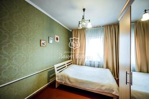 будинок за адресою Шкільна, 3а
