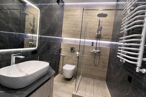 квартира за адресою Побутова вул., 4