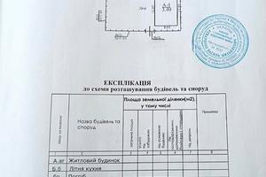 дом по адресу Жданова ул.