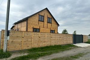 будинок за адресою В'юнкова