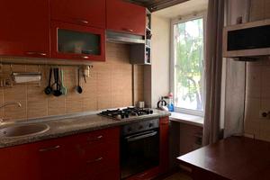 квартира за адресою Юності вул., 59