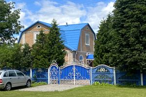 будинок за адресою Шкільна, 40
