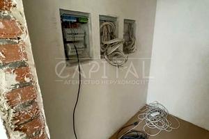 будинок за адресою Биківня