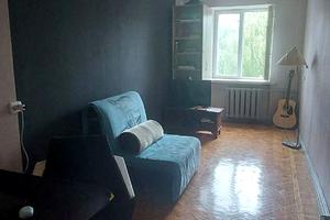 квартира за адресою 23 Серпня вул., 62
