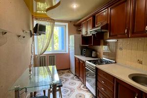 квартира за адресою Міцкевича вул., 5