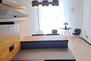квартира по адресу Красносельского ул., 43