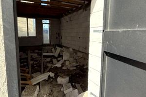 дом по адресу 9-й Массив ул.