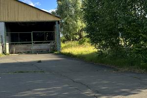 комерційна за адресою Вербова, 5