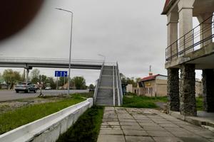 комерційна за адресою с. Семиполки, Центральна, 1