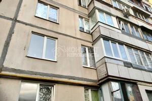 квартира за адресою Харків, Валентинівська вул. (Блюхера), 50